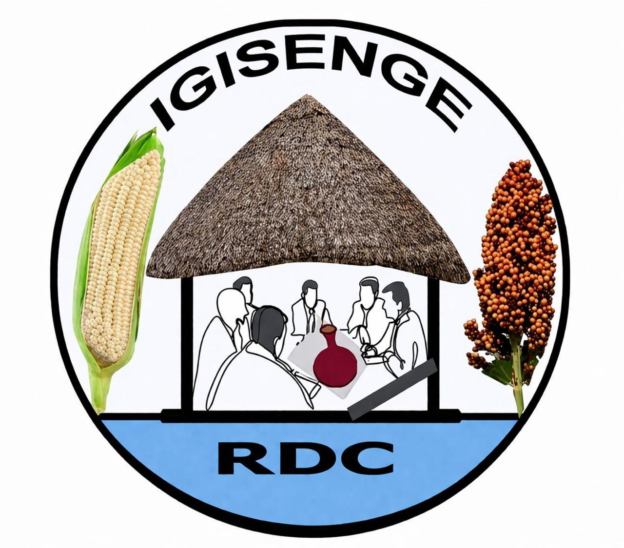 IGISENGE